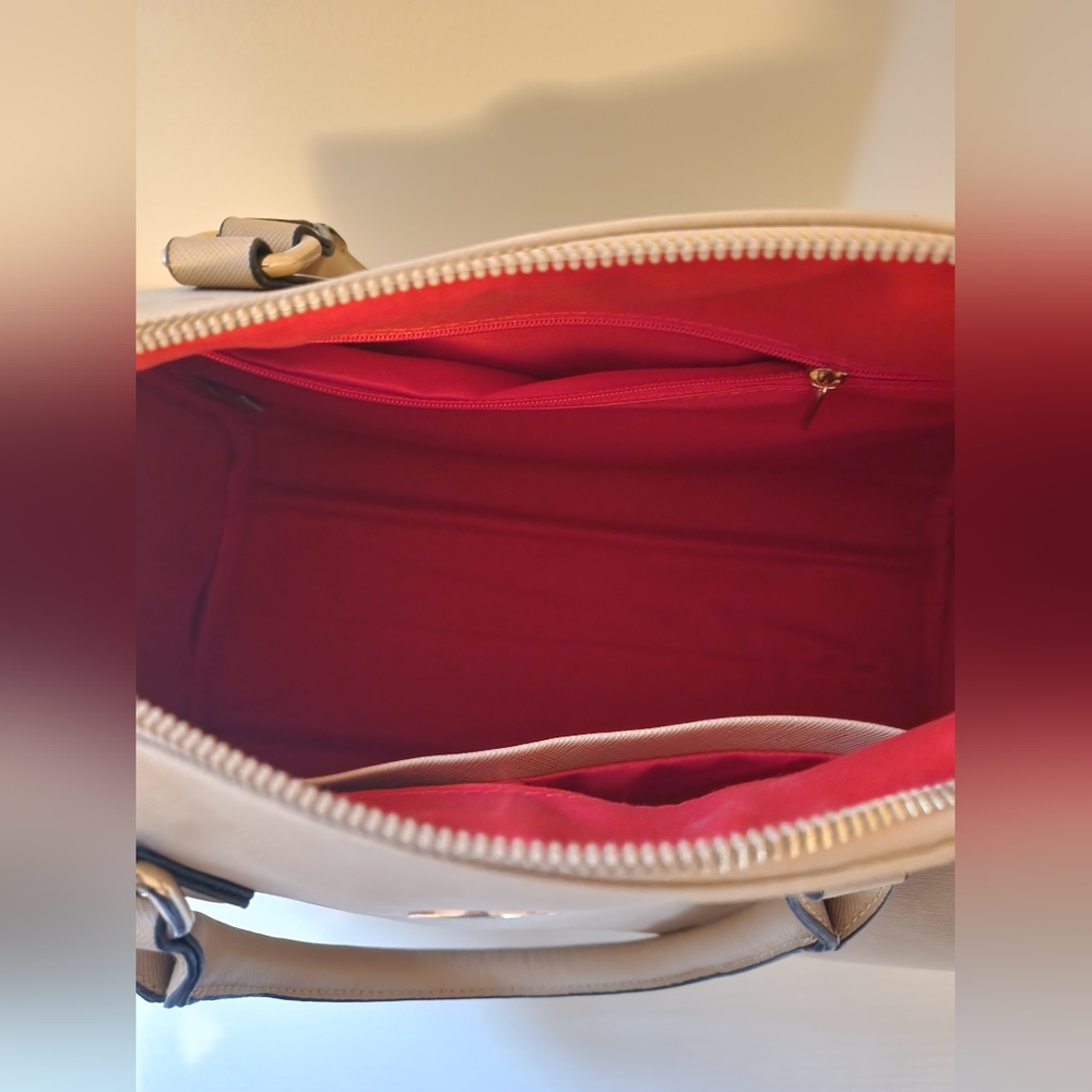 Marilyn Monroe Collection bag - Picture 5 of 10